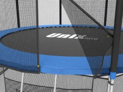  Unix 14 ft outside (blue)-7